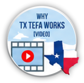 TX Overlay