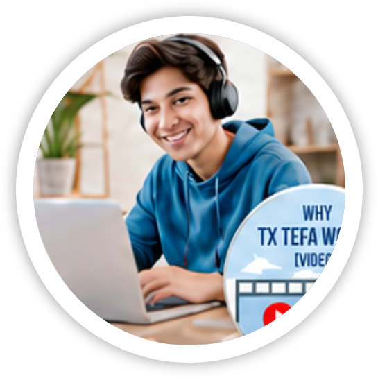 TX Program