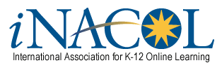 International Association for K-12 Online Learning