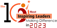Inspiring Leaders