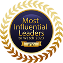 Most Influential Leaders to Watch 2023
