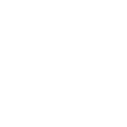 Start Chat