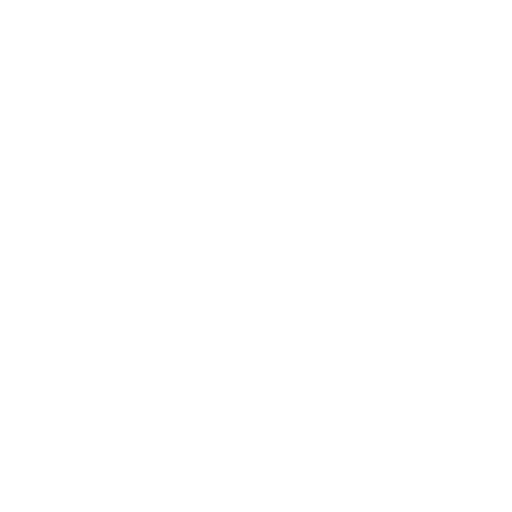 Send Message