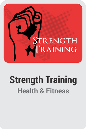 Strength Training