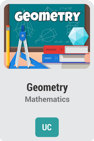Geometry