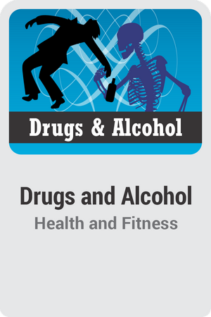 Drugs and Alcohol