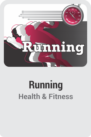 Running