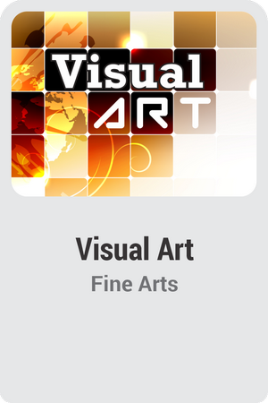 Visual Art