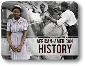  African American History