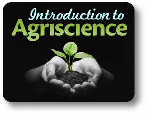 Introduction to Agriscience