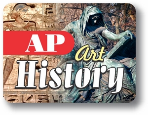  AP Art History