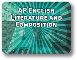 AP English Literature and Composition