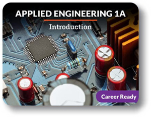 Applied Engineering Semester - 1: Introduction
