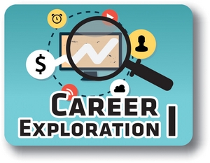 Career Exploration I