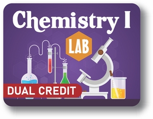 Chemistry I Lab