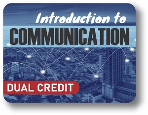  Introduction to Communication