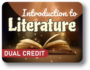  Introduction to Literature