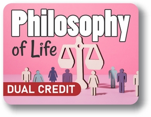  Philosophy of Life