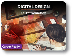 Digital Design Semester - 1: Introduction