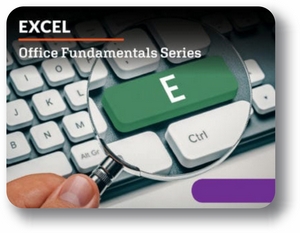  Excel