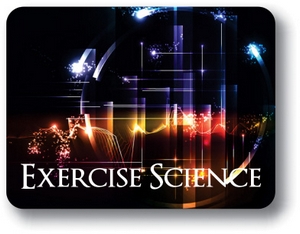  Exercise Science