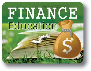 Finance Education