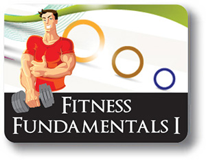  Fitness Fundamentals I