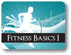  Fitness Basics I