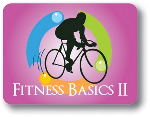 Fitness Basics II