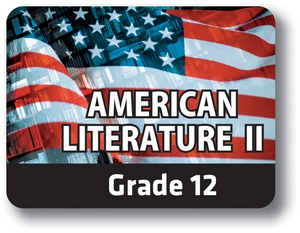 American Literature II