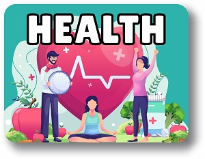  Health