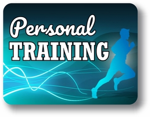  Personal Training
