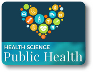  Health Science: Public Health