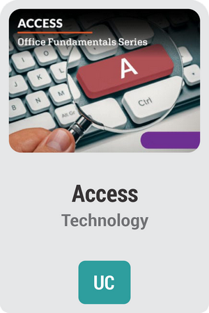 Access