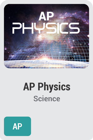 AP Physics