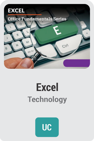Excel