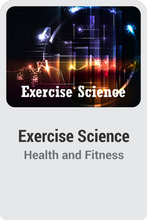 Exercise Science