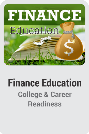 Finance Education