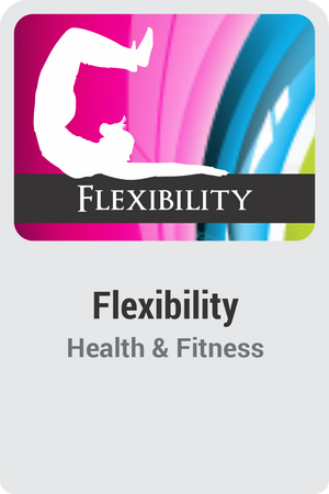 Flexibility Training