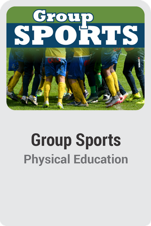 Group Sports