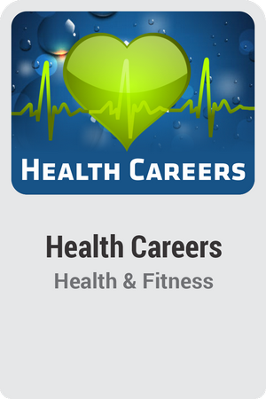 Health Careers