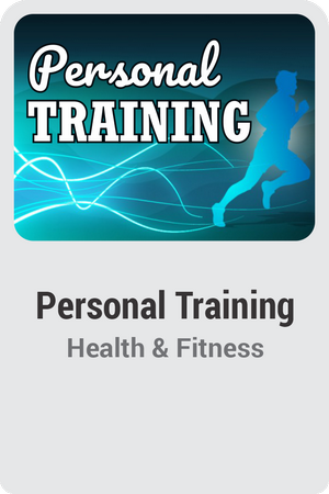 Personal Training