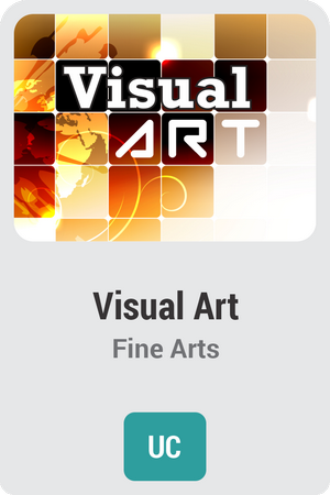Visual Art