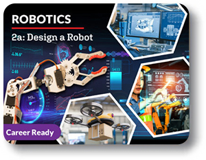 Robotics Semester - 1: Introduction