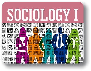 Sociology I