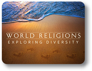World Religions: Exploring Diversity